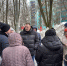 Управляющая компания компенсирует ущерб жителям пострадавших от залития квартир на Космонавтов и Октябрьском проспекте в Люберцах - Городской округ Люберцы