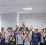 «Единая Россия» в Люберцах провела для школьников мастер-класс «Открытка для мамы» - Городской округ Люберцы