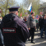 Жителей Люберец просят информировать полицию о правонарушениях и преступлениях - Городской округ Люберцы