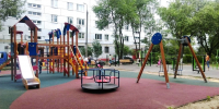 Люберцы вошли в список приоритетных округов Подмосковья по благоустройству - Телеканал ЛТВ