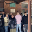 Восстановительные работы стартовали в усадьбе писателя Телешова в поселке Малаховка г.о. Люберцы - Городской округ Люберцы