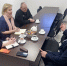 Ветеран СВО из Люберец освоил профессию клинического психолога - Городской округ Люберцы