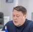 Ветеран из Люберец создал платформу будущего «FANTOM» - Городской округ Люберцы