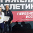 Спортсменка из Люберец выступит на первенстве Европы по тяжелой атлетике - Телеканал ЛТВ