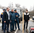 До 100 человек и 50 единиц техники могут привлечь в Люберцах в случае ухудшения пожарной обстановки - Телеканал ЛТВ