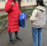 Люберецкий депутат окажет помощь семье ветерана боевых действий - Телеканал ЛТВ