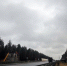 Надземный переход через Южно-Лыткаринскую автодорогу откроют в Люберцах в III квартале 2026 года - Телеканал ЛТВ