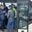 Более 20 нарушителей выявили в Люберцах во время рейда на общественном транспорте - Телеканал ЛТВ